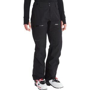 Marmot Orion Gore-Tex Waterproof Ski Pant NWT